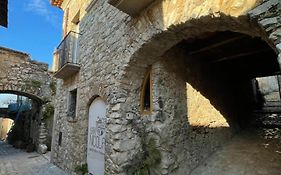 San Nicola Ospitalità Diffusa